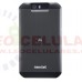 CELULAR MOTOROLA NEXTEL XT626 IRON ROCK 3G DUAL CHIP ANATEL